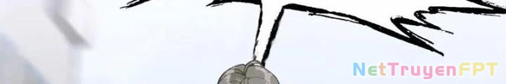 Tơ Nhện Chapter 23 - Next Chapter 24