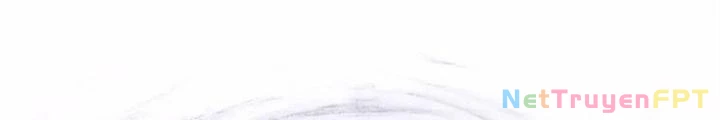 Tơ Nhện Chapter 23 - Next Chapter 24