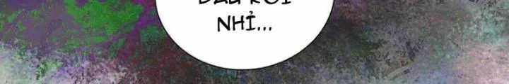 Tơ Nhện Chapter 23 - Next Chapter 24