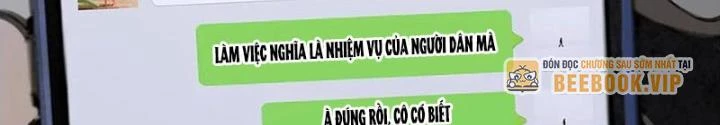 Tơ Nhện Chapter 23 - Next Chapter 24