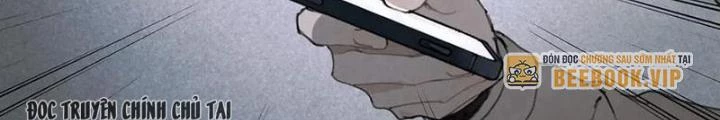 Tơ Nhện Chapter 23 - Next Chapter 24
