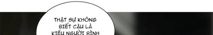 Tơ Nhện Chapter 24 - Trang 2