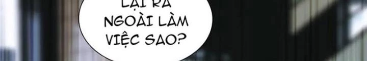 Tơ Nhện Chapter 24 - Trang 2