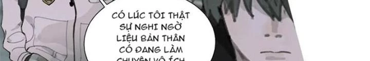 Tơ Nhện Chapter 24 - Trang 2