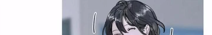 Tơ Nhện Chapter 25 - Trang 2