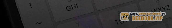 Tơ Nhện Chapter 25 - Trang 2