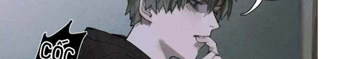 Tơ Nhện Chapter 26 - Next Chapter 27
