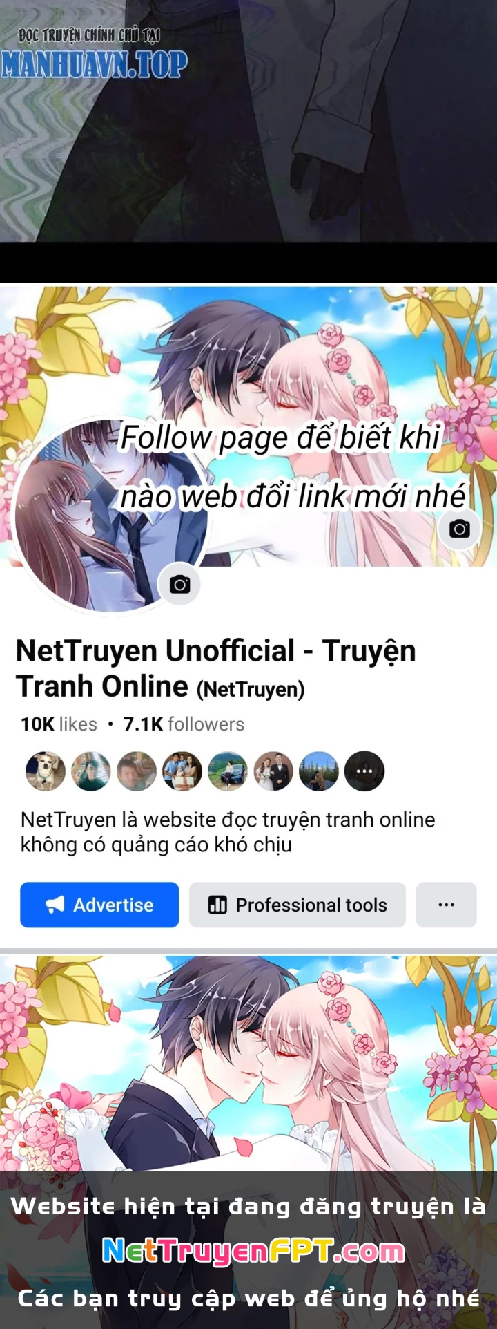 Tơ Nhện Chapter 26 - Next Chapter 27