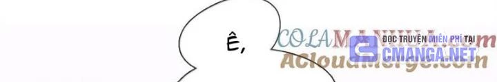 Tơ Nhện Chapter 27 - Trang 2