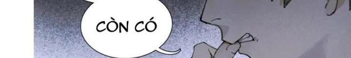 Tơ Nhện Chapter 29 - Trang 2