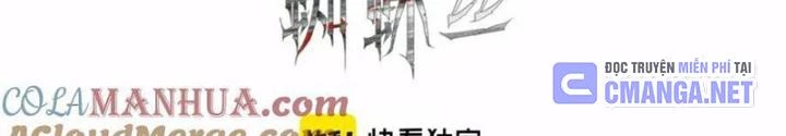 Tơ Nhện Chapter 30 - Trang 2