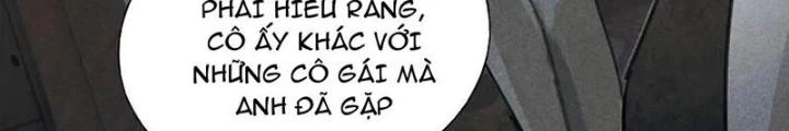 Tơ Nhện Chapter 31 - Next Chapter 32