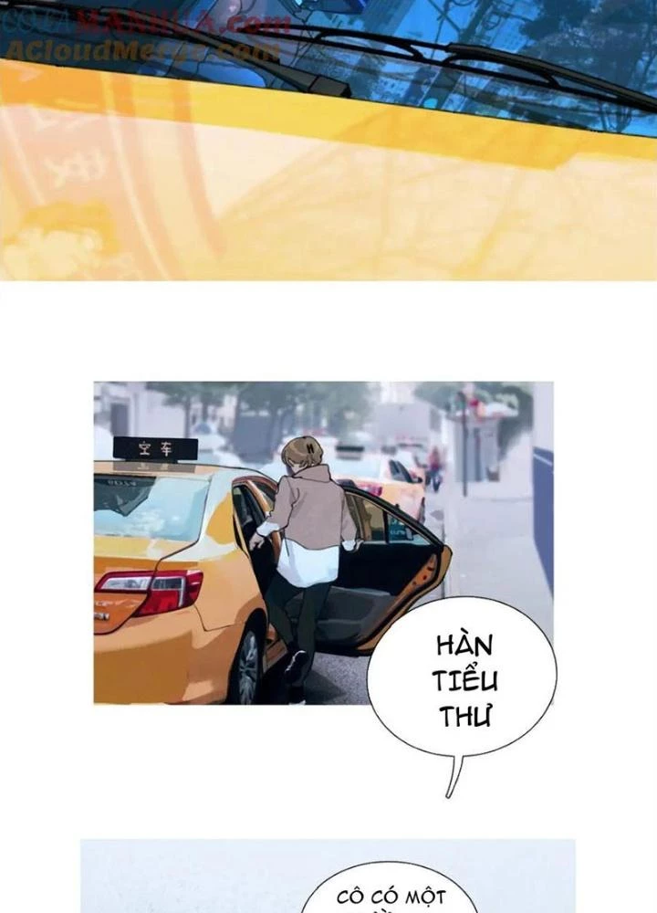 Tơ Nhện Chapter 31 - Next Chapter 32
