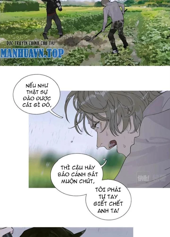 Tơ Nhện Chapter 31 - Next Chapter 32