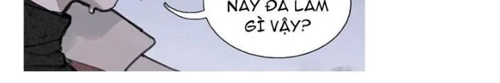 Tơ Nhện Chapter 31 - Next Chapter 32