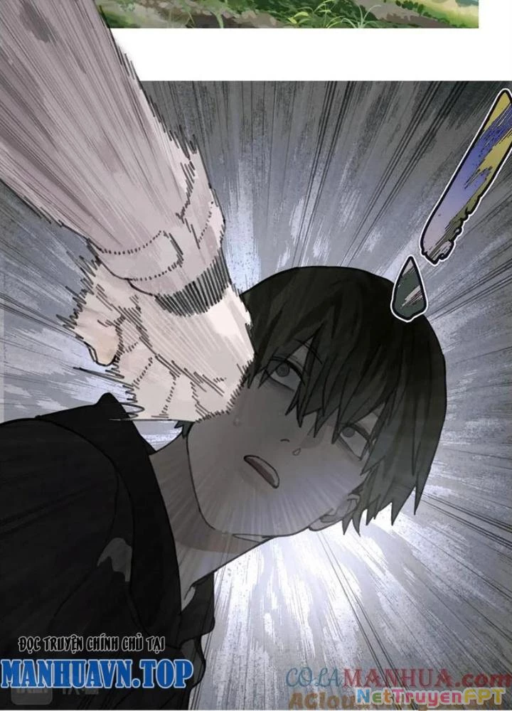 Tơ Nhện Chapter 31 - Next Chapter 32