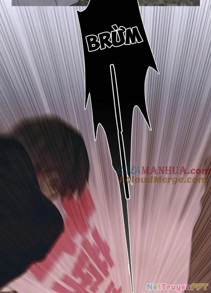 Tơ Nhện Chapter 31 - Next Chapter 32