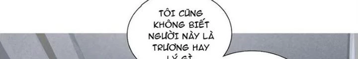 Tơ Nhện Chapter 32 - Trang 2