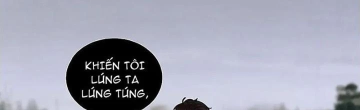 Tơ Nhện Chapter 33 - Next Chapter 34