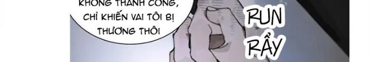 Tơ Nhện Chapter 33 - Next Chapter 34