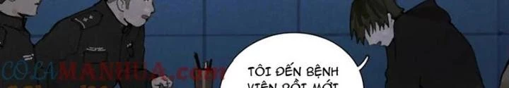 Tơ Nhện Chapter 33 - Next Chapter 34