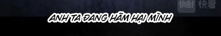 Tơ Nhện Chapter 33 - Next Chapter 34
