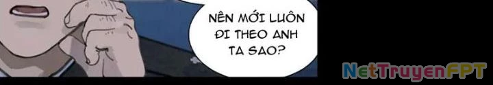 Tơ Nhện Chapter 33 - Next Chapter 34