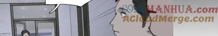 Tơ Nhện Chapter 34 - Trang 2