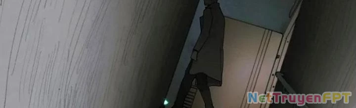 Tơ Nhện Chapter 36 - Trang 2