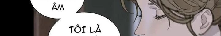 Tơ Nhện Chapter 36 - Trang 2