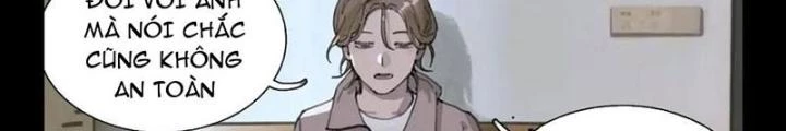Tơ Nhện Chapter 36 - Trang 2