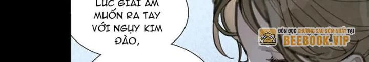 Tơ Nhện Chapter 36 - Trang 2