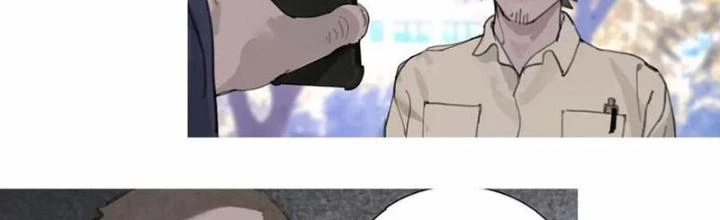 Tơ Nhện Chapter 37 - Trang 2