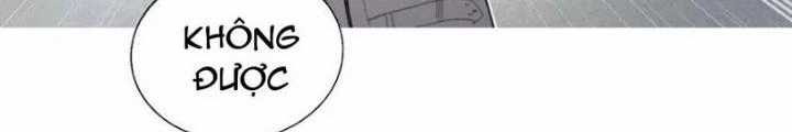 Tơ Nhện Chapter 37 - Trang 2