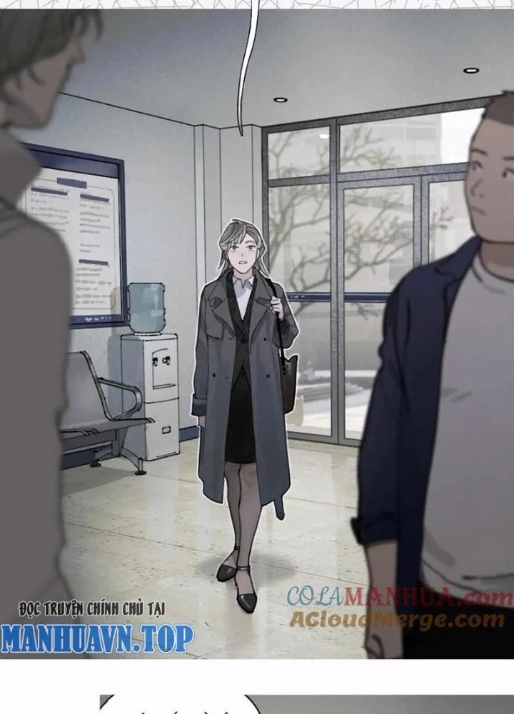 Tơ Nhện Chapter 37 - Trang 2