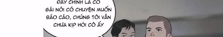 Tơ Nhện Chapter 37 - Trang 2