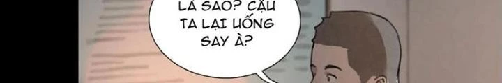 Tơ Nhện Chapter 37 - Trang 2