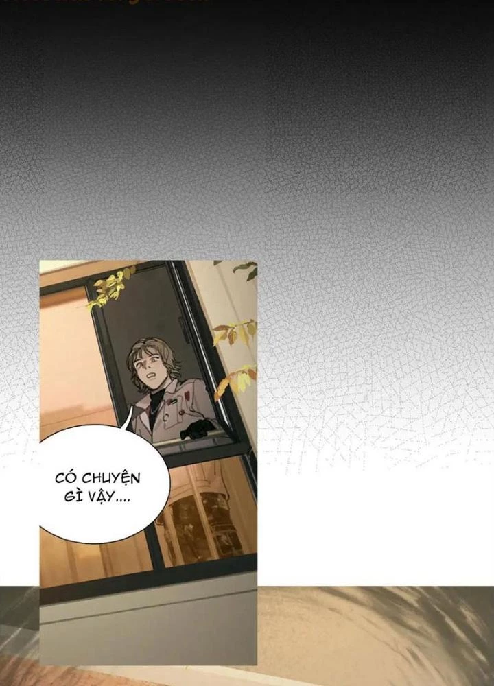 Tơ Nhện Chapter 38 - Next Chapter 39