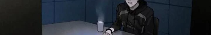 Tơ Nhện Chapter 38 - Next Chapter 39