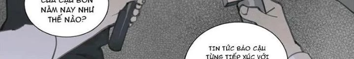 Tơ Nhện Chapter 39 - Trang 2