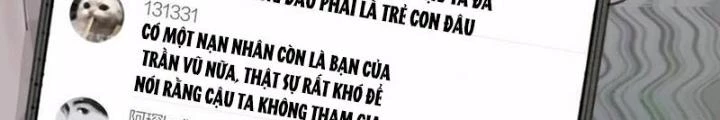 Tơ Nhện Chapter 39 - Trang 2