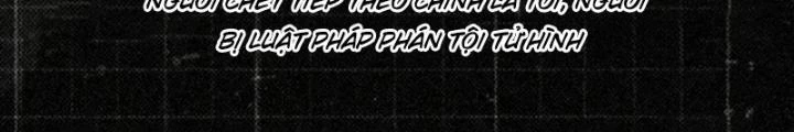 Tơ Nhện Chapter 39 - Trang 2
