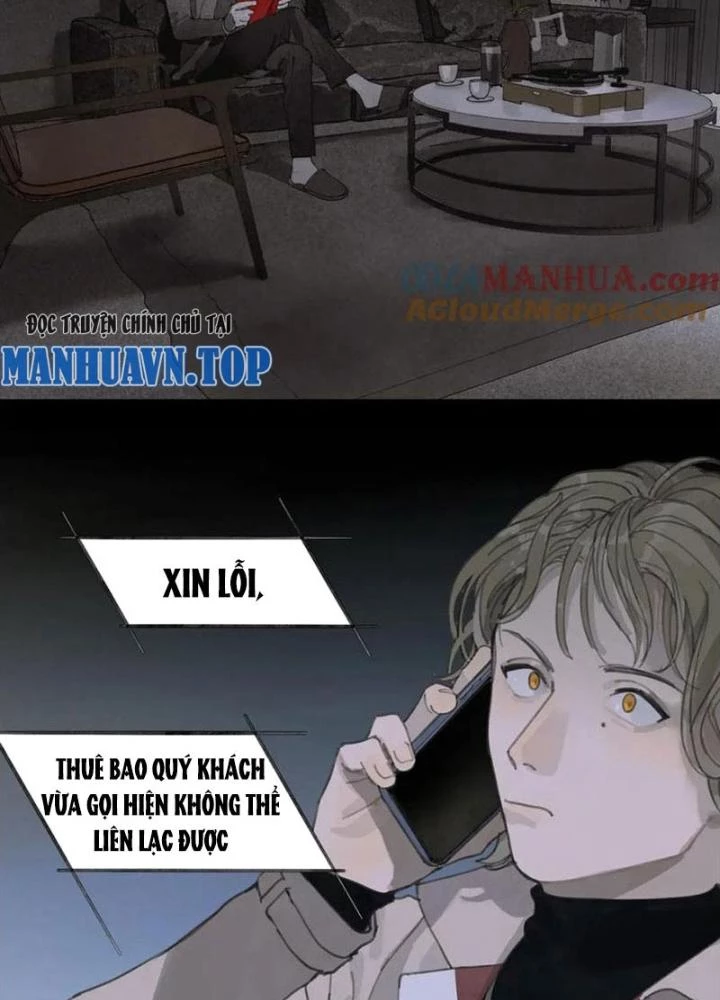 Tơ Nhện Chapter 39 - Trang 2