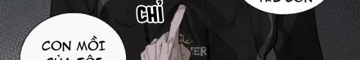 Tơ Nhện Chapter 41 - Trang 2
