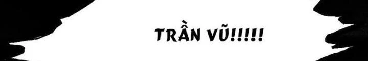 Tơ Nhện Chapter 41 - Trang 2