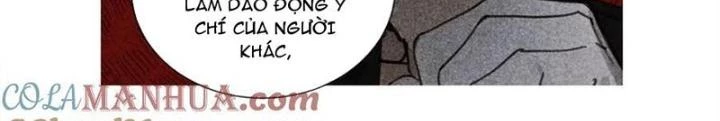 Tơ Nhện Chapter 41 - Trang 2