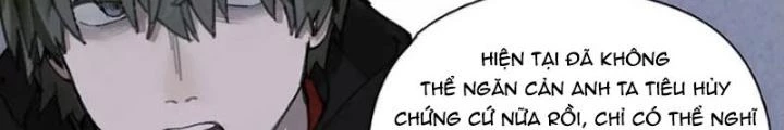 Tơ Nhện Chapter 42 - Trang 2