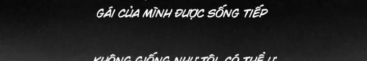 Tơ Nhện Chapter 43 - Trang 2