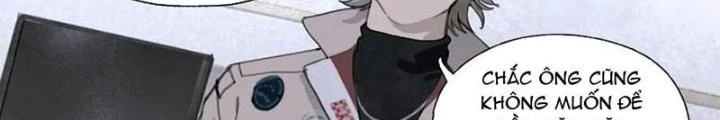 Tơ Nhện Chapter 43 - Trang 2