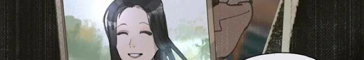 Tơ Nhện Chapter 44 - Trang 2